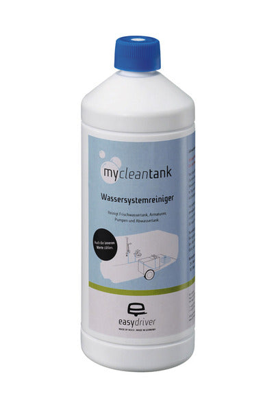 Reich Tankreiniger - mycleantank - 1000 ml