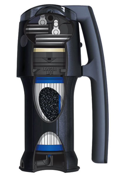 VARIO Wasserfiltersystem