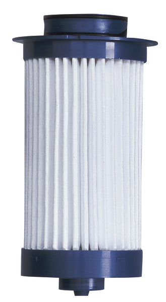 Katadyn Vario Filter Ersatzelement