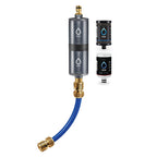Alb Filter FUSION Active und Nano - Campingset MOBIL