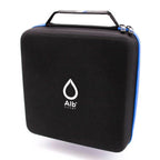 Alb Filter FUSION Active und Nano - Campingset MOBIL