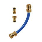 Alb Filter FUSION Active und Nano - Campingset MOBIL