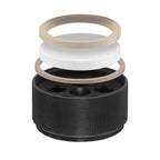 Alb Filter Protect