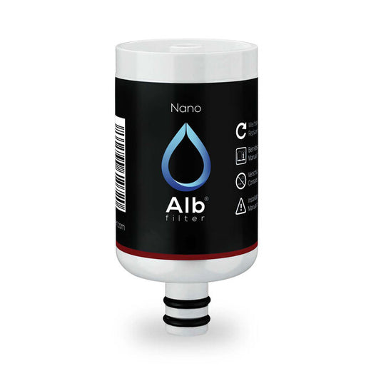 Alb Nano Filterkartusche