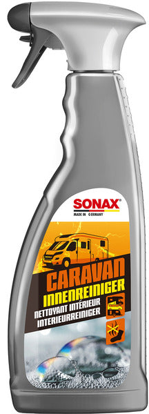 SONAX Caravan Innenreiniger