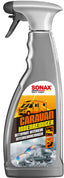 SONAX Caravan Innenreiniger