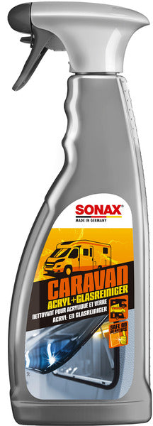 <p>PET Sprühflasche mit 750 ml Inhalt</p>