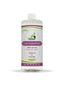 SOLBI Solbio Car Shampoo - All-in-One 1000 ml