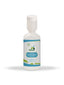 SOLBI Biolysan Wasserhygiene - Für DE, FR, EN, NL - 90 ml