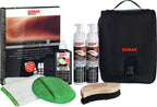 Sonax SONAX PREMIUM CLASS LederPflegeSet 750 ml