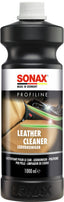 SONAX PROFILINE Leathercleaner 1000 ml