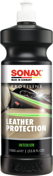SONAX PROFILINE Leather Protection 1000 ml