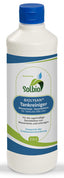 SOLBI Solbio Biolysan Tankreiniger - Für DE - 500 ml