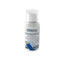 DEXDA® Plus Desinfektion 250ml