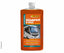 Citrus Shampoo+Wachs500ml