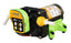 LILIE-Membranpumpen-IQflo®