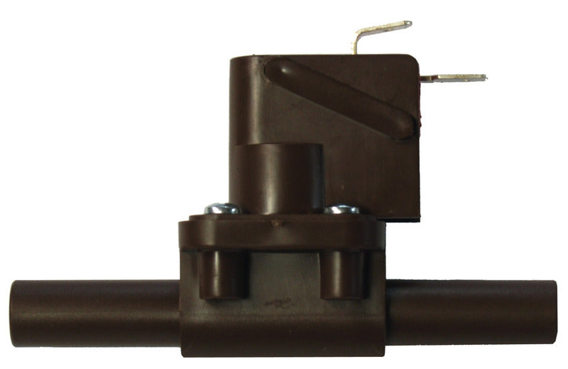 Comet Druckschalter 0,4 bar