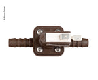 Comet Druckschalter 0,4 bar