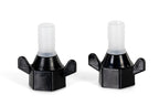 Carbest Wasserpumpe 12V 8 l/min