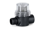Carbest Wasserpumpe 12V 11,3lpmn