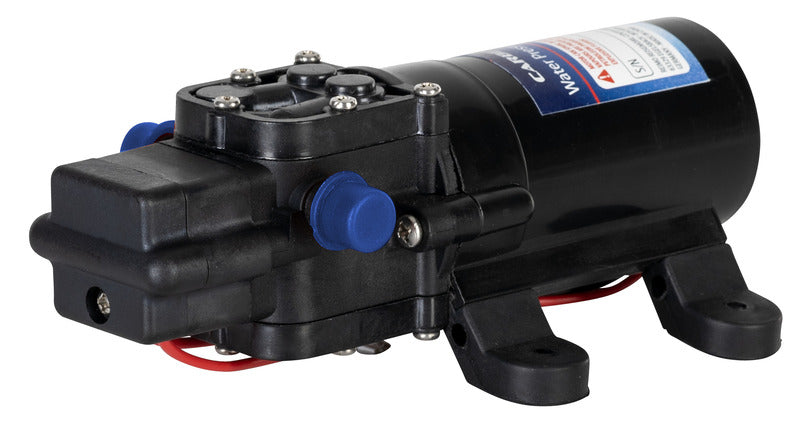 Frischwas.pumpe 3,1 l/min