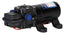 Frischwas.pumpe 3,1 l/min