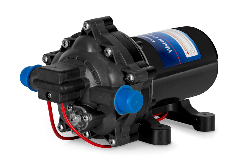 Carbest Frischwas.pumpe 18,9l/min