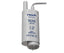 Tauchpumpe Pumpe Power Plus - 12 V - Lose