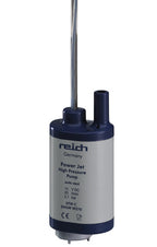 Tauchpumpe Power Jet