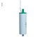 Inlinepumpe GEO-INLINE-PLUS 12V, lose