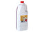 All-Rinse SanitÃ¤rflÃ¼ssigkeit 2 Liter