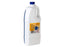 All-Blue SanitÃ¤rzusatz fÃ¼r Campingtoilette, 2 Liter