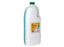 All-Green SanitÃ¤rzusatz fÃ¼r Campingtoilette, 2 Liter