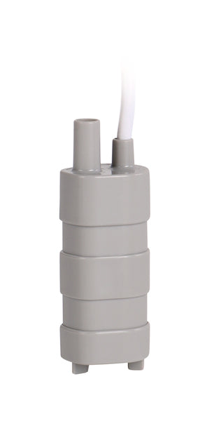 Carbest Tauchpumpe 10 l/min