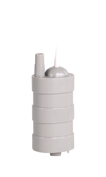 Tauchpumpe - 15 l/min.