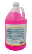 Lilie Frostschutzmittel Winter Ban 3,78 l