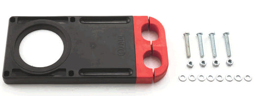 Zadi 3"Euro System - Abwassersystem von ZADI