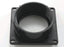 Flach Adapter fÃ¼r 3-GriffTanks, 113,5x108,5mm