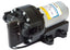 Lilie Smartserie automatische Druckpumpe - 18,9 l - 2,5 bar