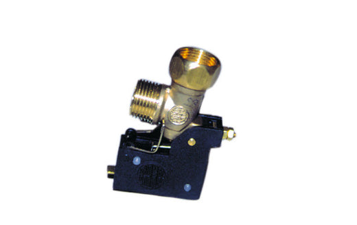 Reich MS-Automatik-Schalter - Reich