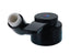<p>Auftischmischer FLORENZ KOMPAKT mit Duschanschluss 1/2”</p>