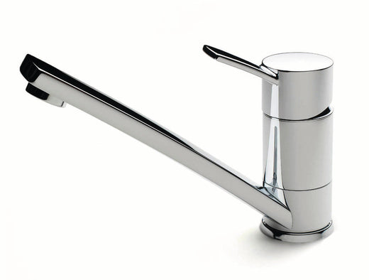 Reich Wasseramratur Contur E - Mit Wasserhahn