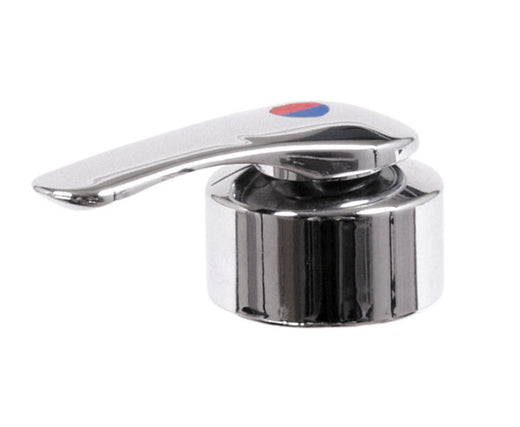 Reich UT-Misch.Twist m.Sch.12mm