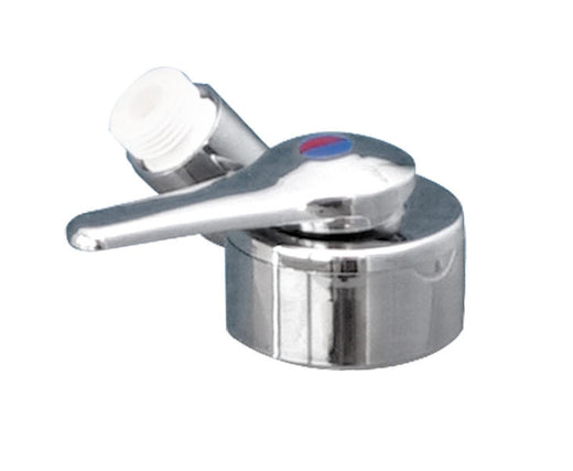 Reich Auft.Misch.Twist m.Sch.12