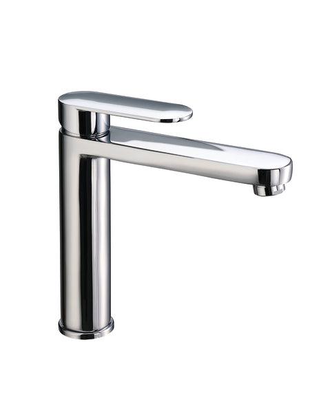 Linnea S Metall, 160° schwenkbar