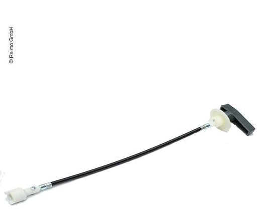 Reich Welle kpl.f.Abfluss 65203