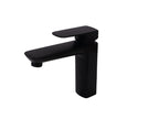 Einhebelmischer Linea Nove