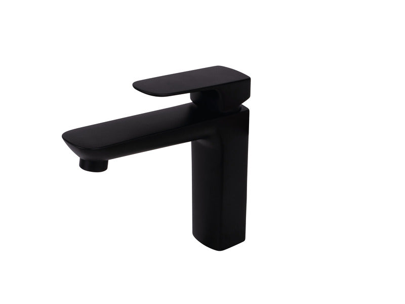 Einhebelmischer Linea Nove