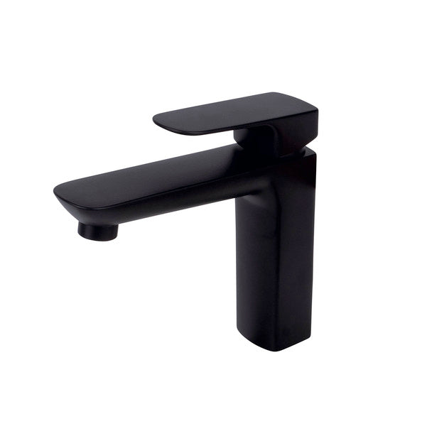 Einhebelmischer Linea Nove