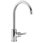 Wasserhahn, Küchearmatur Trend S, Schalter, Uniquick